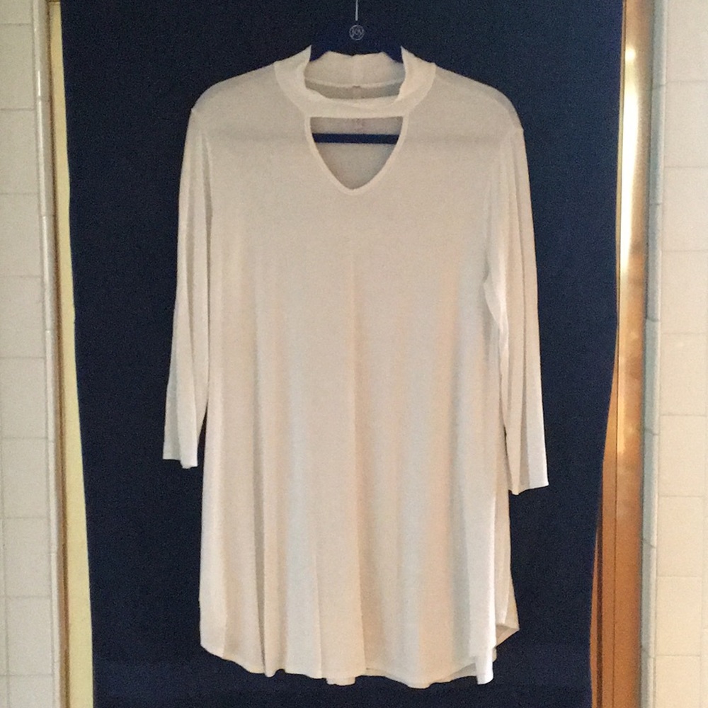 Tunic